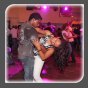 Partypix !