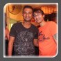 Partypix !