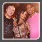 Partypix !