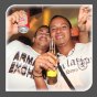 Partypix !