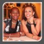 Partypix !