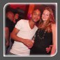Partypix !