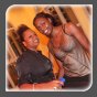 Partypix !