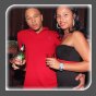 Partypix !