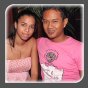 Partypix !