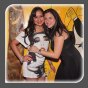 Partypix !