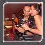 Partypix !