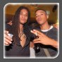 Partypix !