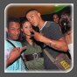 Partypix !