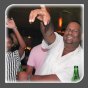 Partypix !