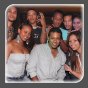 Partypix !
