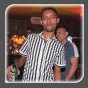 Partypix !