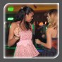 Partypix !