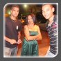 Partypix !
