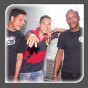 Partypix !
