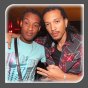 Partypix !