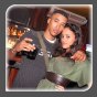 Partypix !
