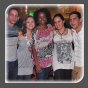 Partypix !