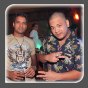 Partypix !