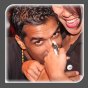 Partypix !