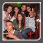 Partypix !