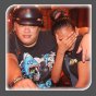 Partypix !