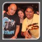 Partypix !