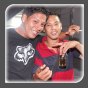 Partypix !