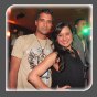 Partypix !