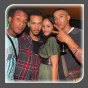 Partypix !