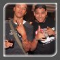 Partypix !