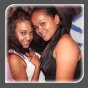 Partypix !