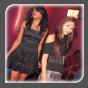Partypix !