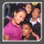 Partypix !