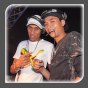 Partypix !