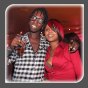 Partypix !