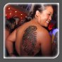 Partypix !