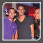 Partypix !