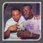 Partypix !
