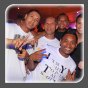 Partypix !