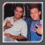 Partypix !