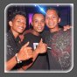 Partypix !
