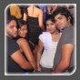 Partypix !