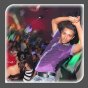 Partypix !