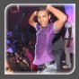 Partypix !