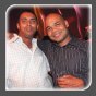 Partypix !