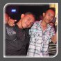 Partypix !