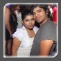 Partypix !