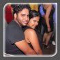 Partypix !
