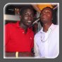 Partypix !